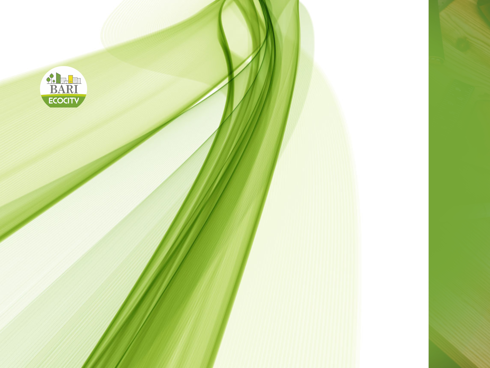 cover-image