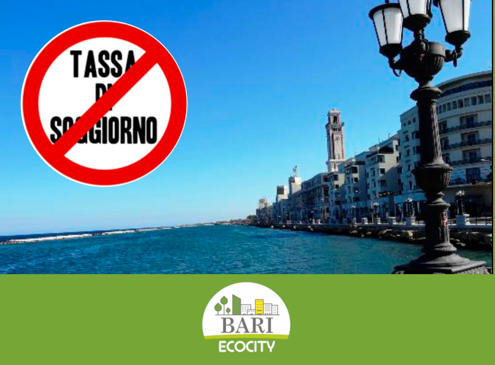 tassabari