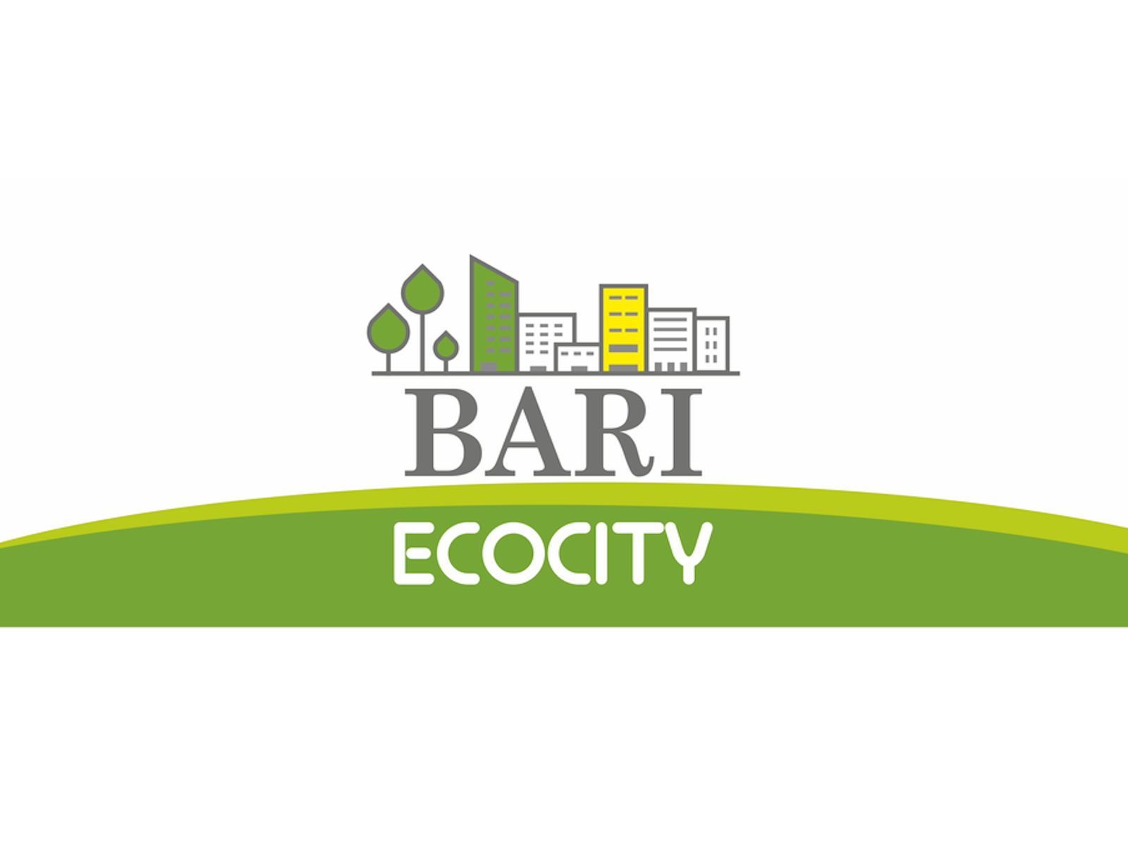 bari