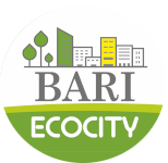 Blog Logo